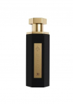 Reef 31 (EDP) parfimērijas ūdens unisex 100 ml