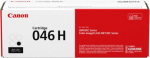Canon toner black 1254C002