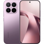 Xiaomi 17T 256GB (Violet, HyperOS, 12GB)