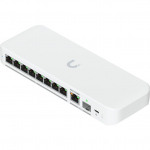 Ubiquiti Flex 2.5G (white)