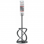 Bosch M14 Upward Mixing Paddle, 160 mm