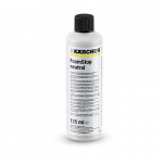 Karcher FoamStop neutral 125 ml - do myjek wysokociśnieniowych