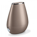 Beurer LB 37 Toffee - brown