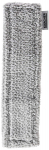 K&auml;rcher Microfibre mop cover Outdoor WV - cleaning cloths