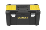 Stanley plastic box Essential 19