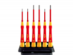 Wiha PicoFinish electric - 42989