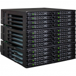IcyDock MB924IP-B