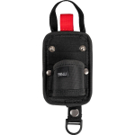 B&W Tool.Modul Hammer, bag (black)