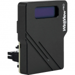 Thermal Grizzly WireView GPU Pro, Reverse ("R"), Meter (black)