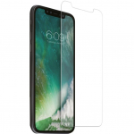 Nevox NEVOGLASS (iPhone 16 Pro / IPhone 17 / IPhone 17 Pro, with Easy App)