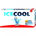 Amigo ICECOOL (Children's Game of the Year 2017) - German Edition