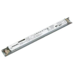 PHILIPS HF-P 2 24/39 TL5 III 220-240V 50/60Hz spuldze 913713034166 8727900952261