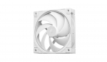 Deepcool Cooling Fan | FD12 WH V2 | White