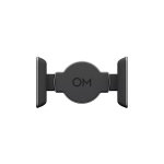 DJI OM 7 Series Magnetic Phone Clamp