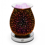 Rio LAAL-EU/1,0 ALURA Aroma Oil Difuser