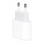 Fusion Accessories tīkla lādētājs | 20W | USB-C | balts