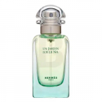 Herm&egrave;s Un Jardin Sur Le Nil (EDT) tualetes ūdens unisex 50 ml