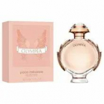 Paco Rabanne Olympea (EDP) parfimērijas ūdens sievietēm 80 ml