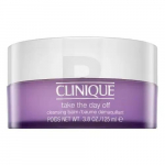 Clinique Take The Day Off attīro&scaron;s balzams 125 ml