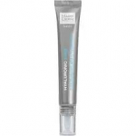 Martiderm Shots Hyaluronic Firm 20 ml