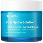 Dr. Jart+ Vital Hydra Solution Hydro Plump Overnight Mask