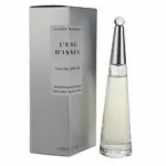 L&acute;Eau D&acute;Issey EDP Tester