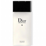 Dior Dior Homme Shower Gel 200ml