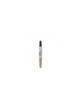 High Impact Shadow Play Shadow and Definer 1,9 g