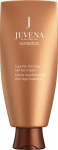 Juvena Sunsation Superior Anti-Age Self-Tanning Cream - 150Ml