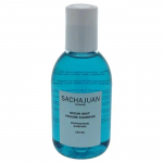 Sachajuan Ocean Mist Volume Shampoo