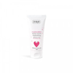 Ziaja Handcreme Marshmallow Hand Cream