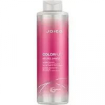 Joico Anti-Fade Shampoo 1000Ml in Clear