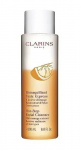 Clarins One Step Gentle Exfoliating Facial Cleanser 200 Ml