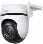 Novēro&scaron;anas kamera Tp-Link Tapo C520WS