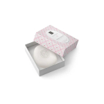 Rituals, The Ritual Of Sakura, Soap Bar, For Hair & Body, 100 g