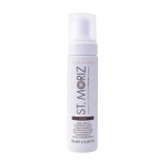 St. Moriz Professional Tanning Mousse Self Tanning Product 200 ml