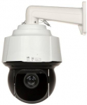 IP CAMERA HIGH-SPEED OMEGA-50P36-24 - 5&nbsp;Mpx 4.6&nbsp;... 165&nbsp;mm