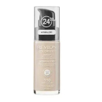 Revlon Colorstay Foundation Normal & Dry Skin 110 30ml