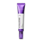 Some by Mi Skincare Retinol Intense Triple Action Eye Cream 30Ml