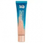 Urban Decay Stay Naked Hydromaniac Tinted Glow Hydrator 35 ml