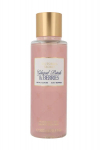 Victoria`s Secret Glazed Petals & Berries Body Mist 250ml