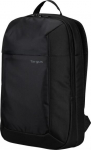 TARGUS INTELLECT 16" ESSENTIALS BACKPACK, BLACK