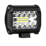LED valgustus // Valgustid uutest tarnetest // Lampa robocza halogen led 60w szperacz naświetlacz wodoodporna 20 diod -e561