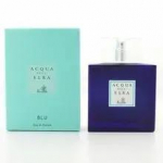 Acqua dell'Elba Blu (EDP) parfimērijas ūdens vīrie&scaron;iem 100 ml