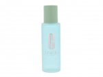 Clinique 3-Step Skin Care Clarifying Lotion 4 Cleansing Water 200 ml