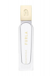 Furla Incantevole (EDP) parfimērijas ūdens sievietēm 30 ml