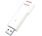 FRITZ!WLAN Stick 6700