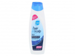 Xpel Medipure Shampoo 400ml / 2in1