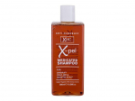 Xpel Medicated Shampoo 300ml