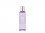 Clinique Take the Day Off Face Cleansers 125ml